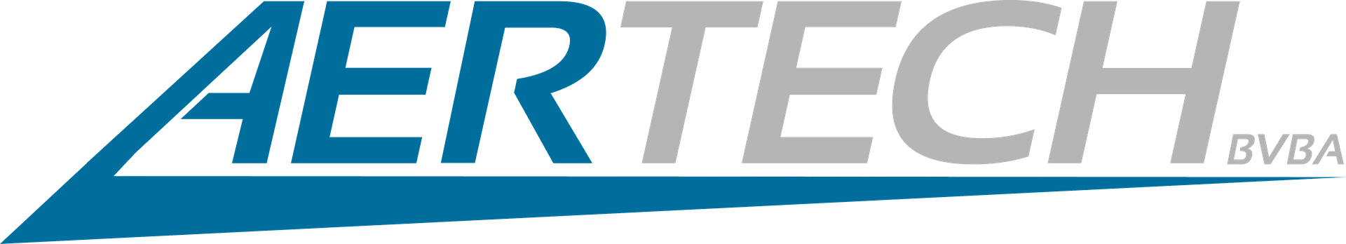 edu-innovatio-da